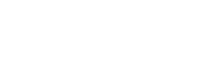 ZS-Halász Épületgépészet ZS-Halász Épületgépészet