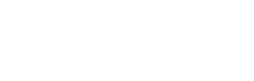 BanaCraft BanaCraft