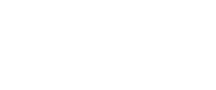 Key Automation Key Automation
