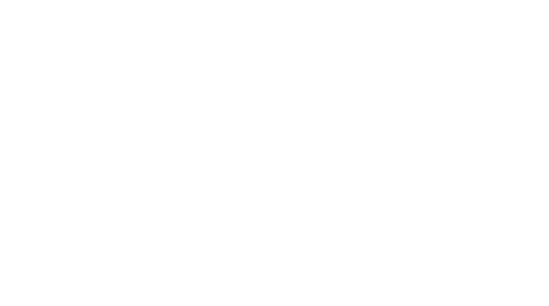 Ózdi Csőhajlító Ózdi Csőhajlító
