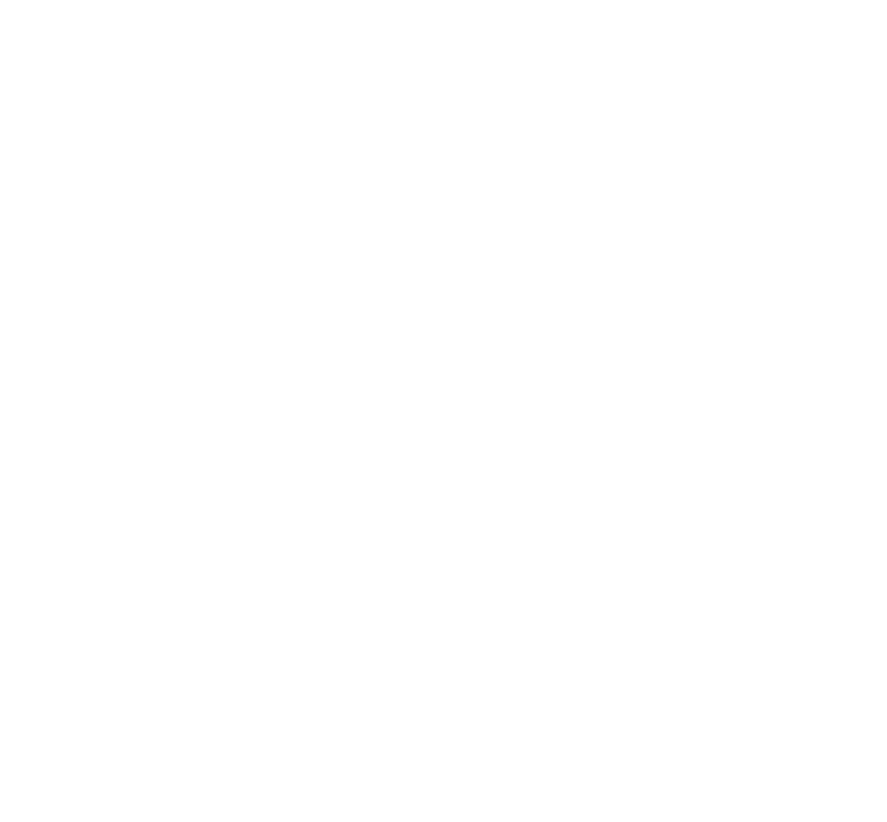 Csik Csaba Villanyszerelő Csik Csaba Villanyszerelő