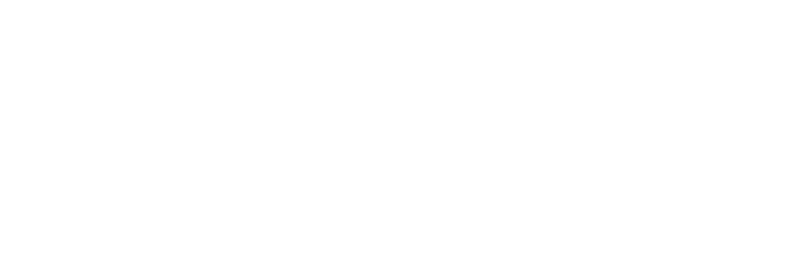 Czuprik Autósiskola Czuprik Autósiskola