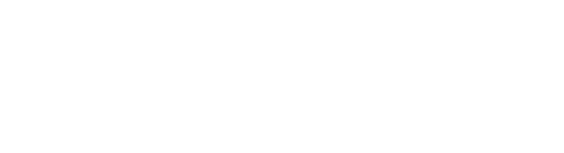 Etaly Etaly